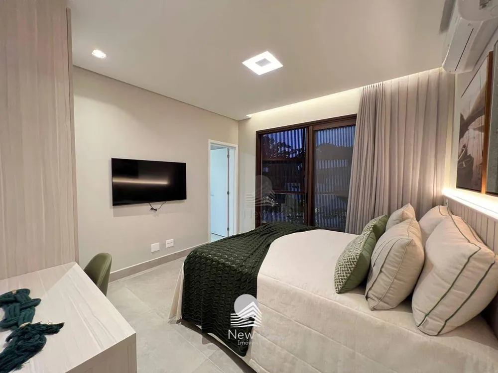 Casa de Condomínio, 6 quartos - Foto 7