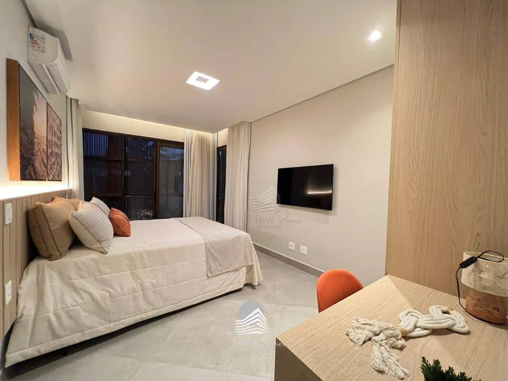 Casa de Condomínio, 6 quartos - Foto 6