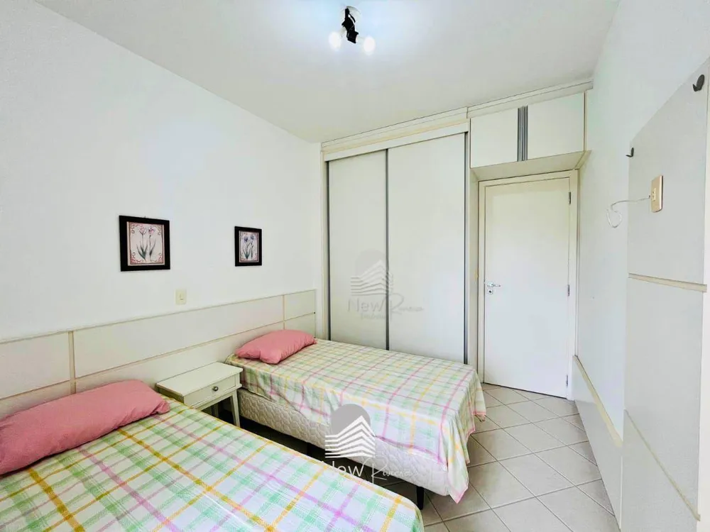 Apartamento, 3 quartos, 153 m² - Foto 1
