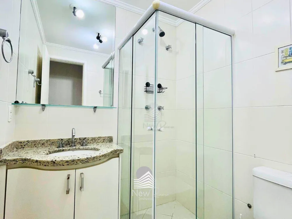 Apartamento, 3 quartos, 153 m² - Foto 3