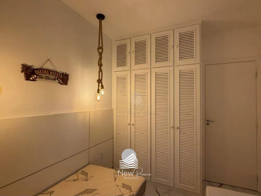 Apartamento, 2 quartos, 56 m² - Foto 7