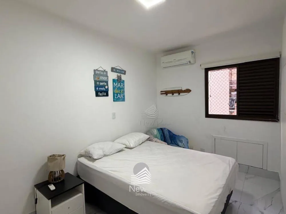 Apartamento, 2 quartos, 56 m² - Foto 5