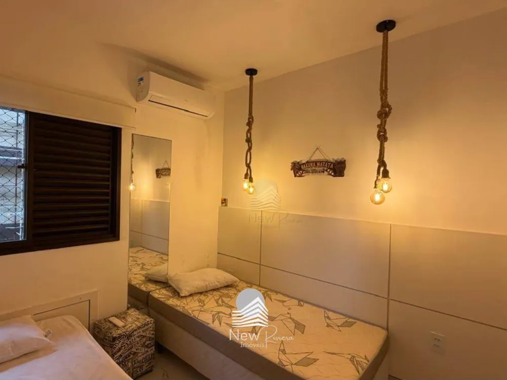 Apartamento, 2 quartos, 56 m² - Foto 8