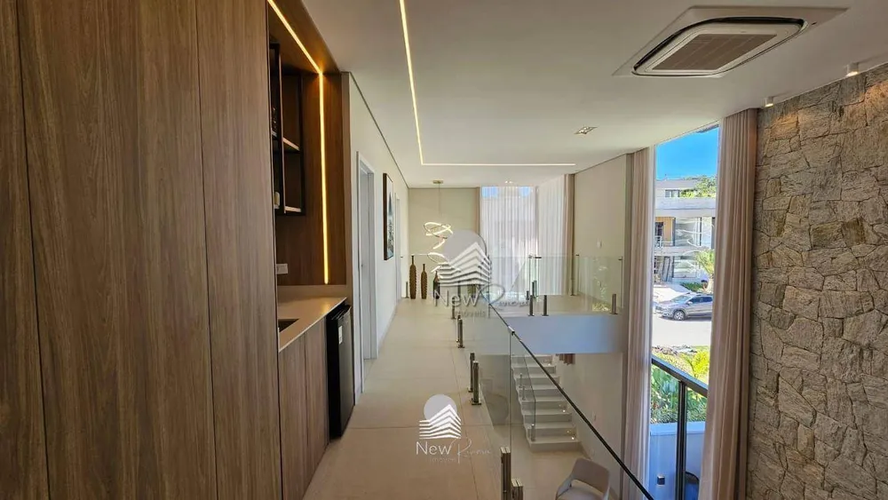 Casa, 6 quartos, 370 m² - Foto 16