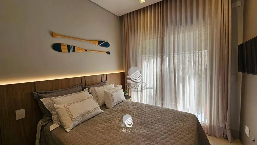 Casa, 6 quartos, 370 m² - Foto 4