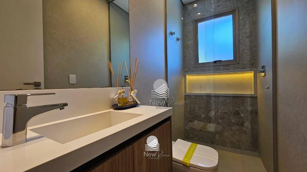 Casa, 6 quartos, 370 m² - Foto 11