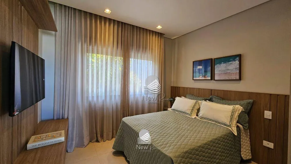 Casa, 6 quartos, 370 m² - Foto 14