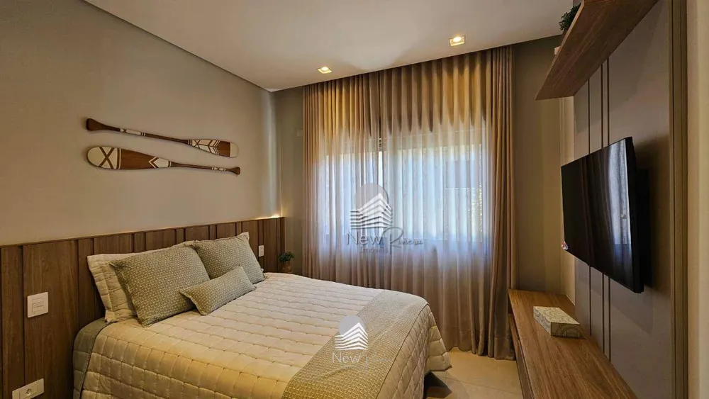 Casa, 6 quartos, 370 m² - Foto 13