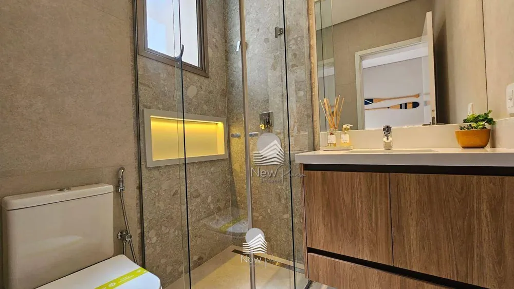 Casa, 6 quartos, 370 m² - Foto 3