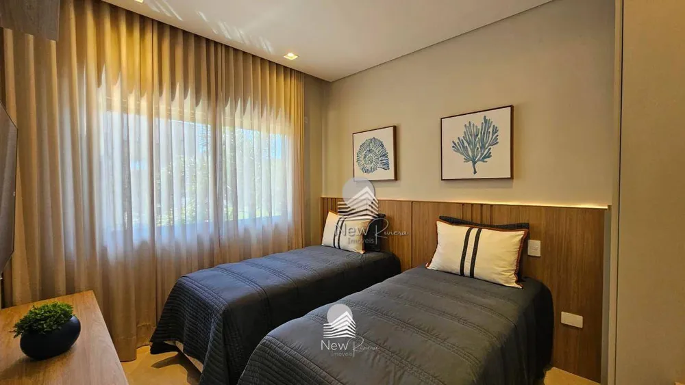 Casa, 6 quartos, 370 m² - Foto 15