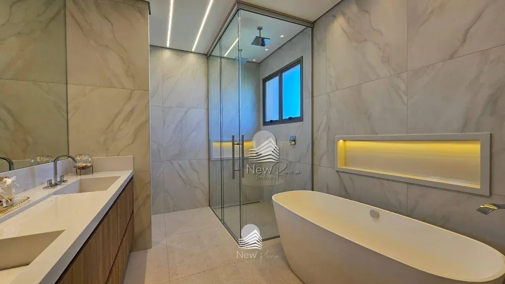 Casa, 6 quartos, 370 m² - Foto 12