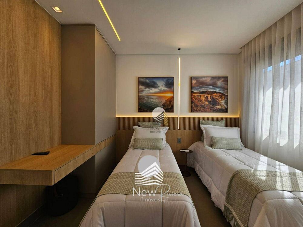 Casa de Condomínio, 6 quartos - Foto 5