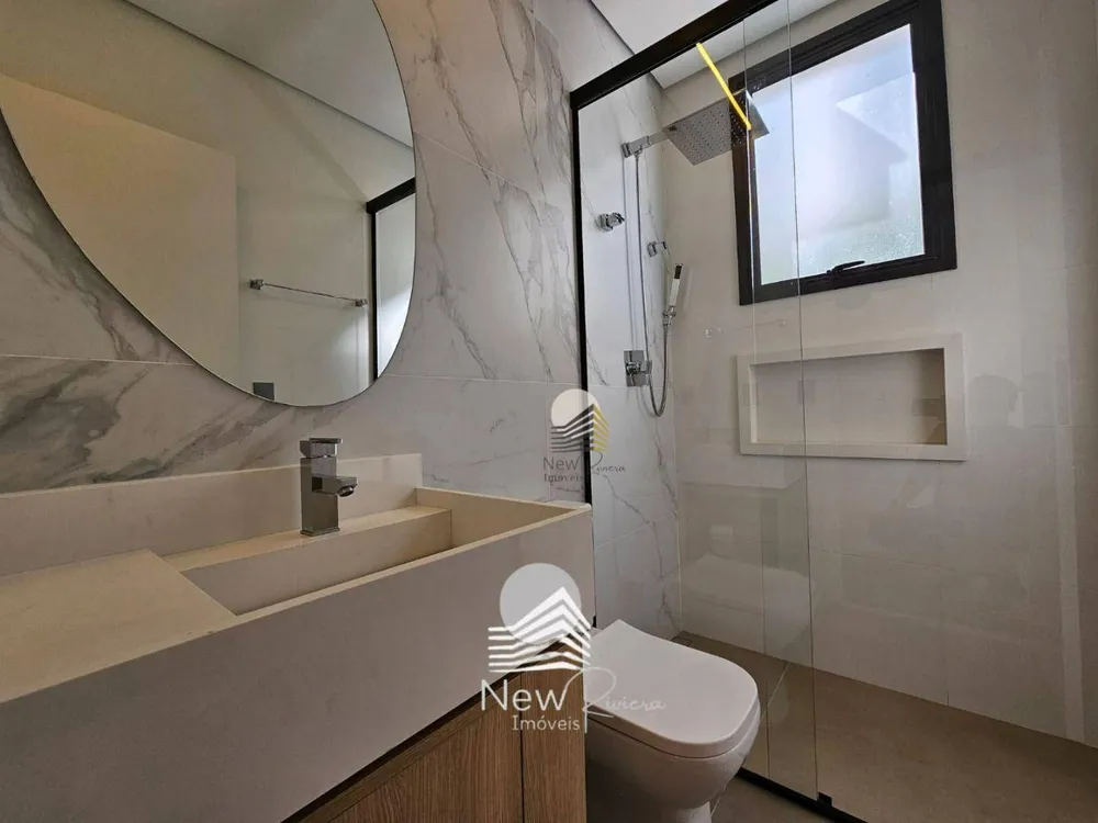 Casa de Condomínio, 6 quartos - Foto 10