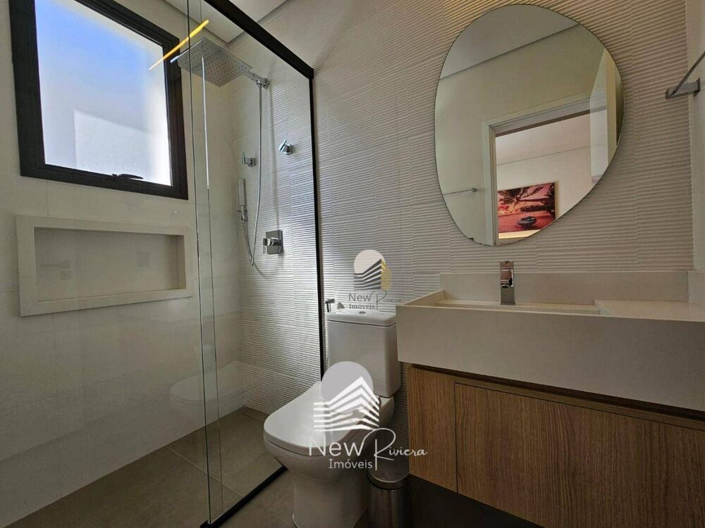 Casa de Condomínio, 6 quartos - Foto 2