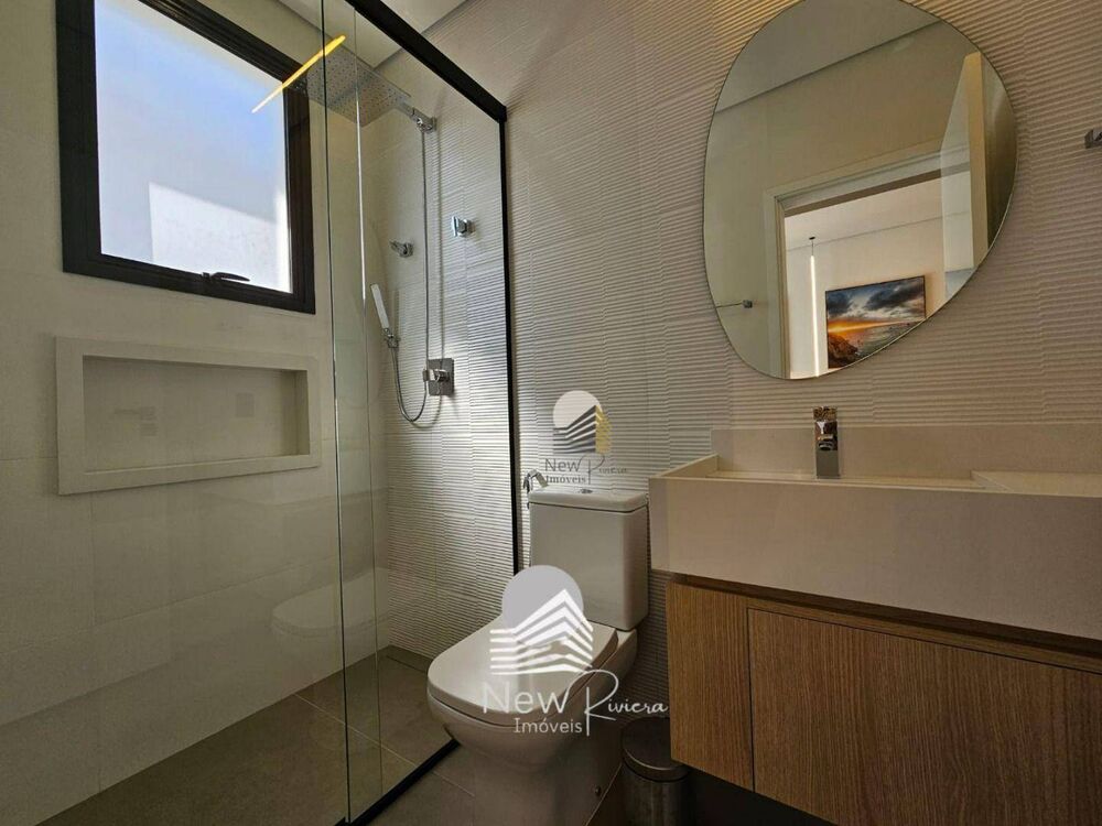 Casa de Condomínio, 6 quartos - Foto 3