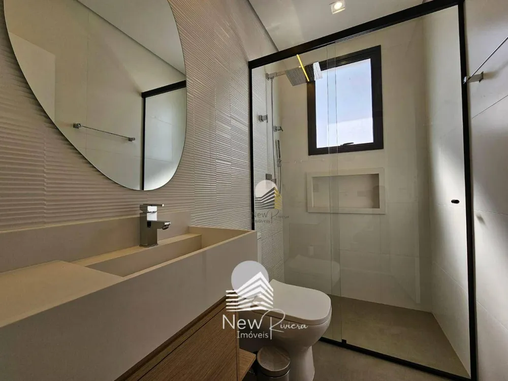 Casa de Condomínio, 6 quartos - Foto 25