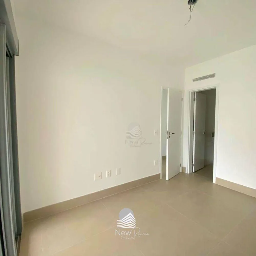 Apartamento, 2 quartos, 137 m² - Foto 9