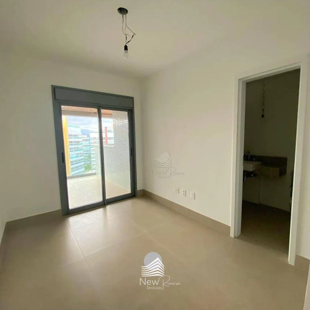 Apartamento, 2 quartos, 137 m² - Foto 5