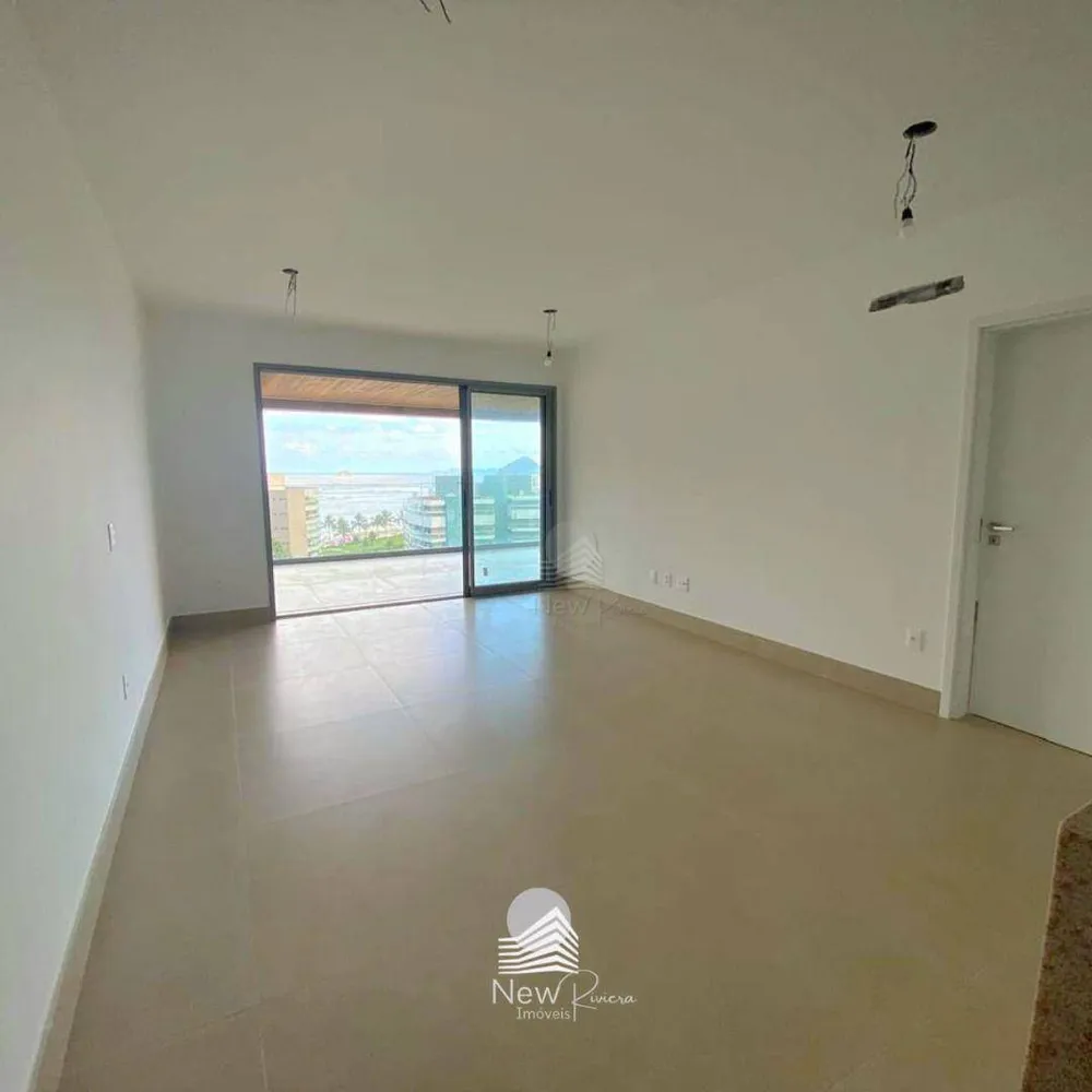 Apartamento, 2 quartos, 137 m² - Foto 2