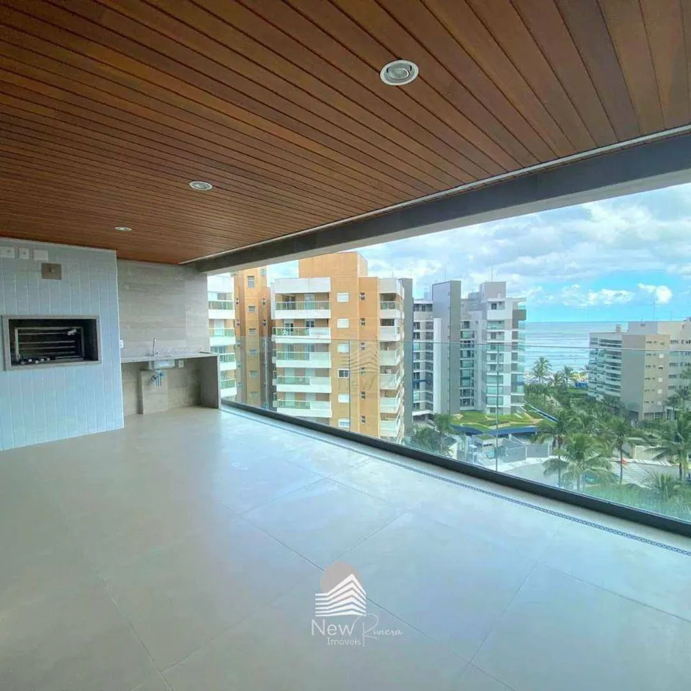 Apartamento, 2 quartos, 137 m² - Foto 1