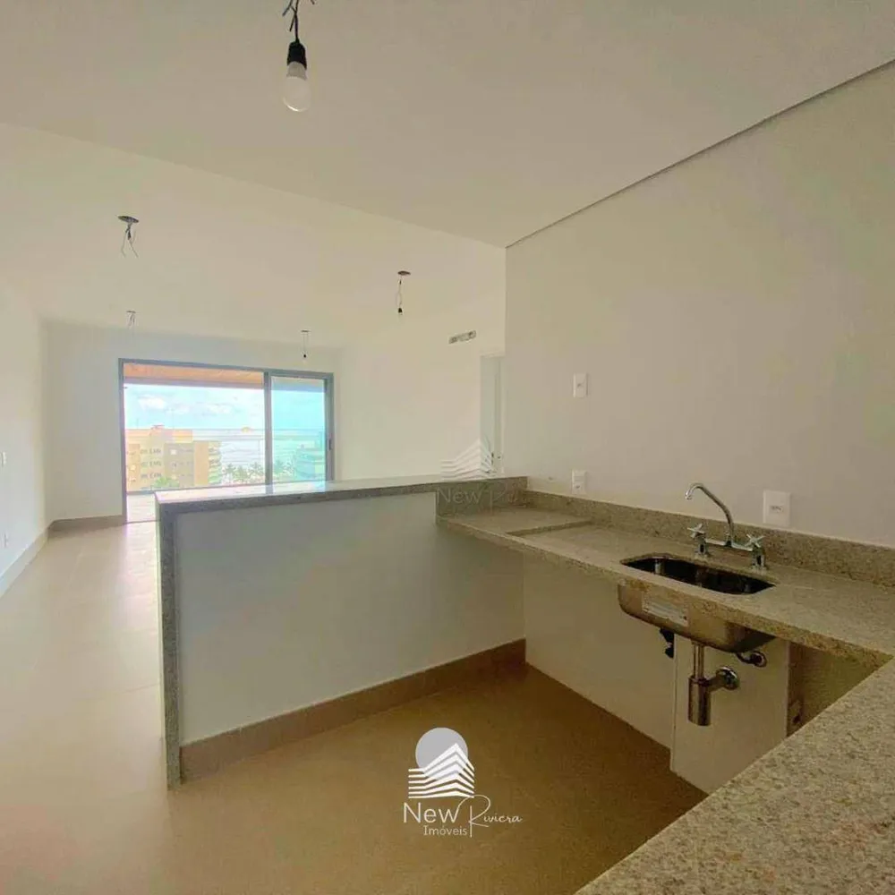 Apartamento, 2 quartos, 137 m² - Foto 7