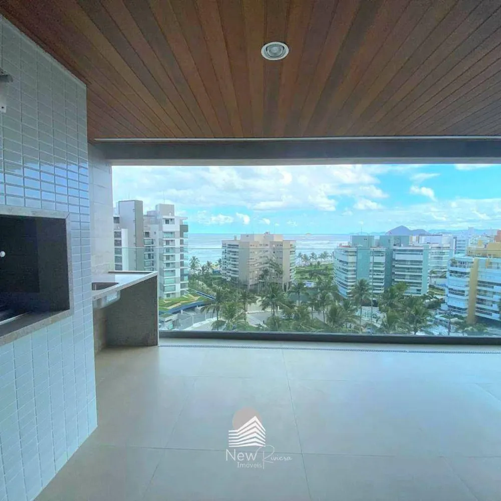 Apartamento, 2 quartos, 137 m² - Foto 8
