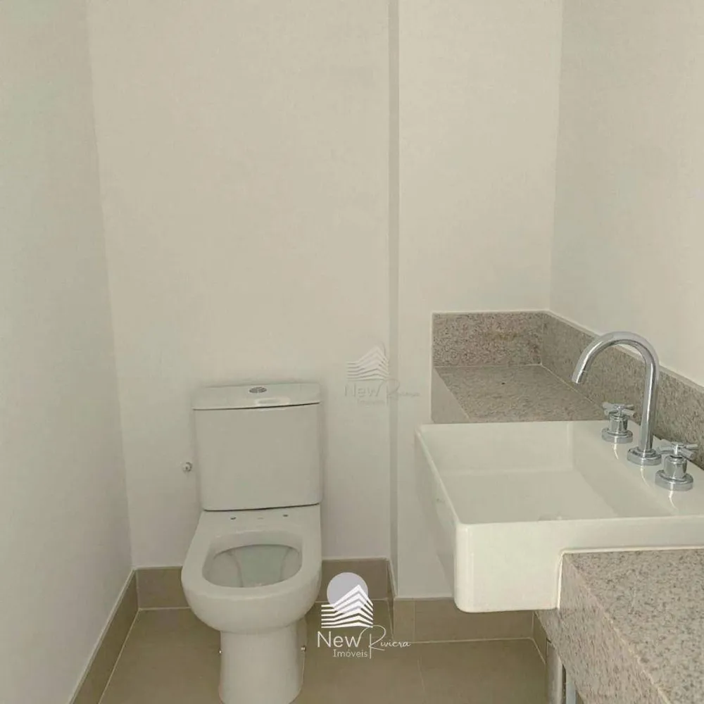 Apartamento, 2 quartos, 137 m² - Foto 3