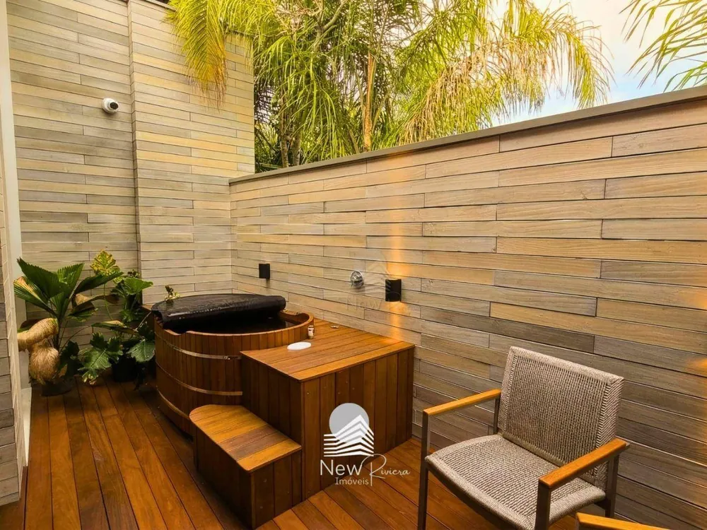 Casa de Condomínio, 5 quartos - Foto 2
