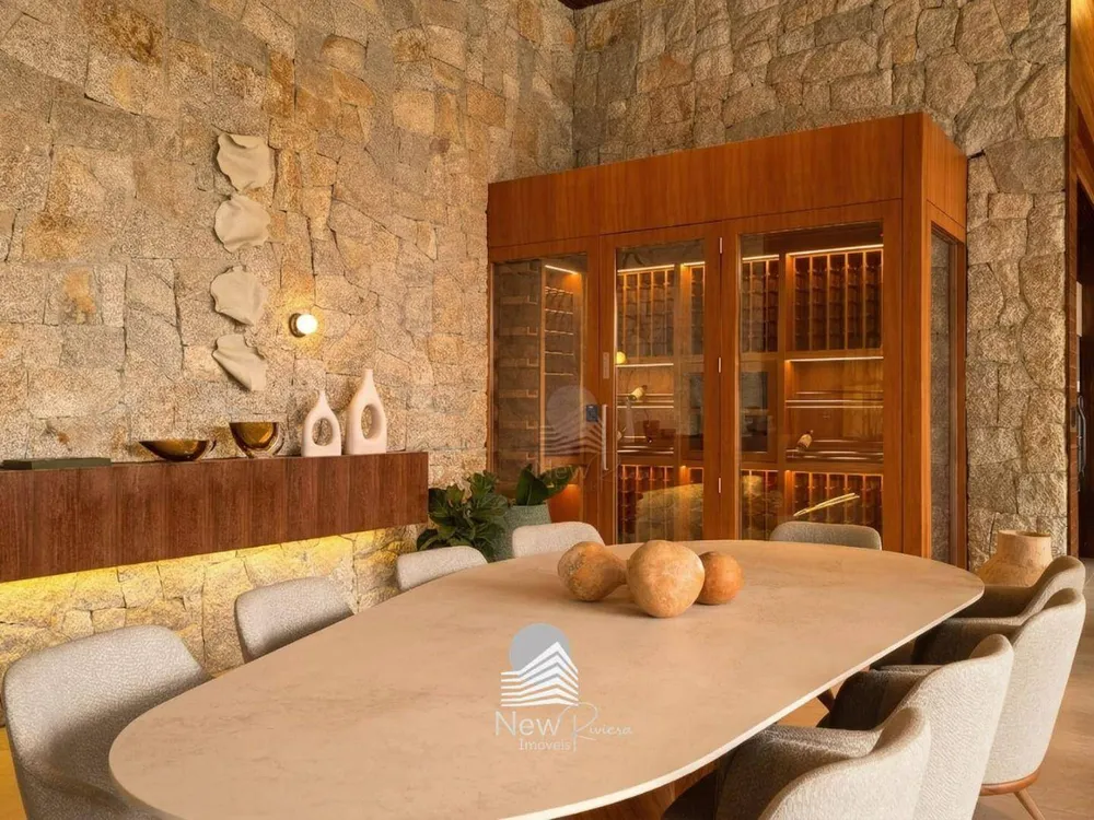 Casa de Condomínio, 5 quartos - Foto 16