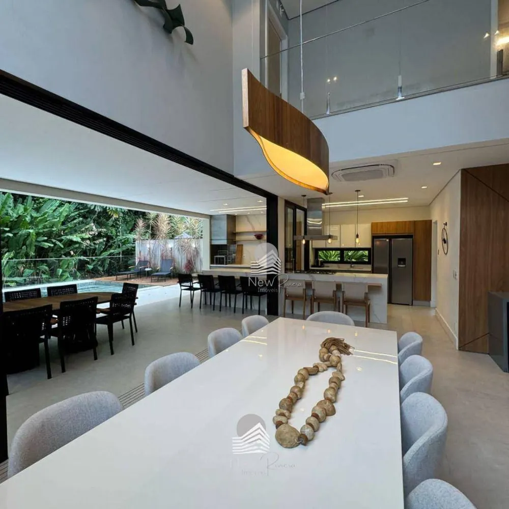 Casa de Condomínio, 5 quartos - Foto 5
