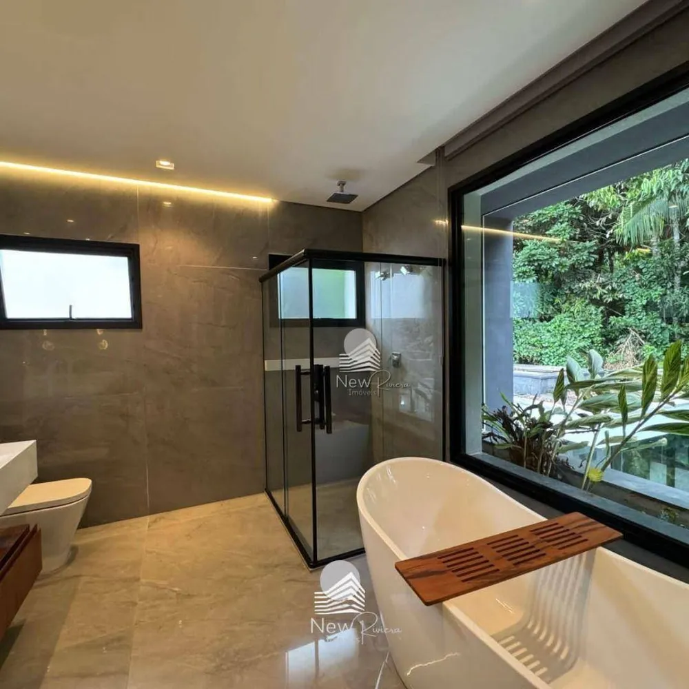 Casa de Condomínio, 5 quartos - Foto 2