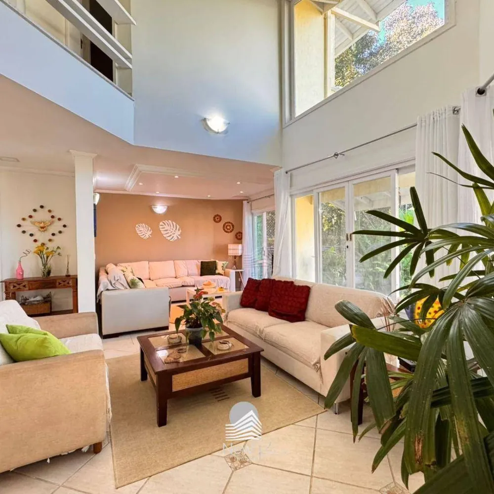 Casa de Condomínio, 5 quartos - Foto 7