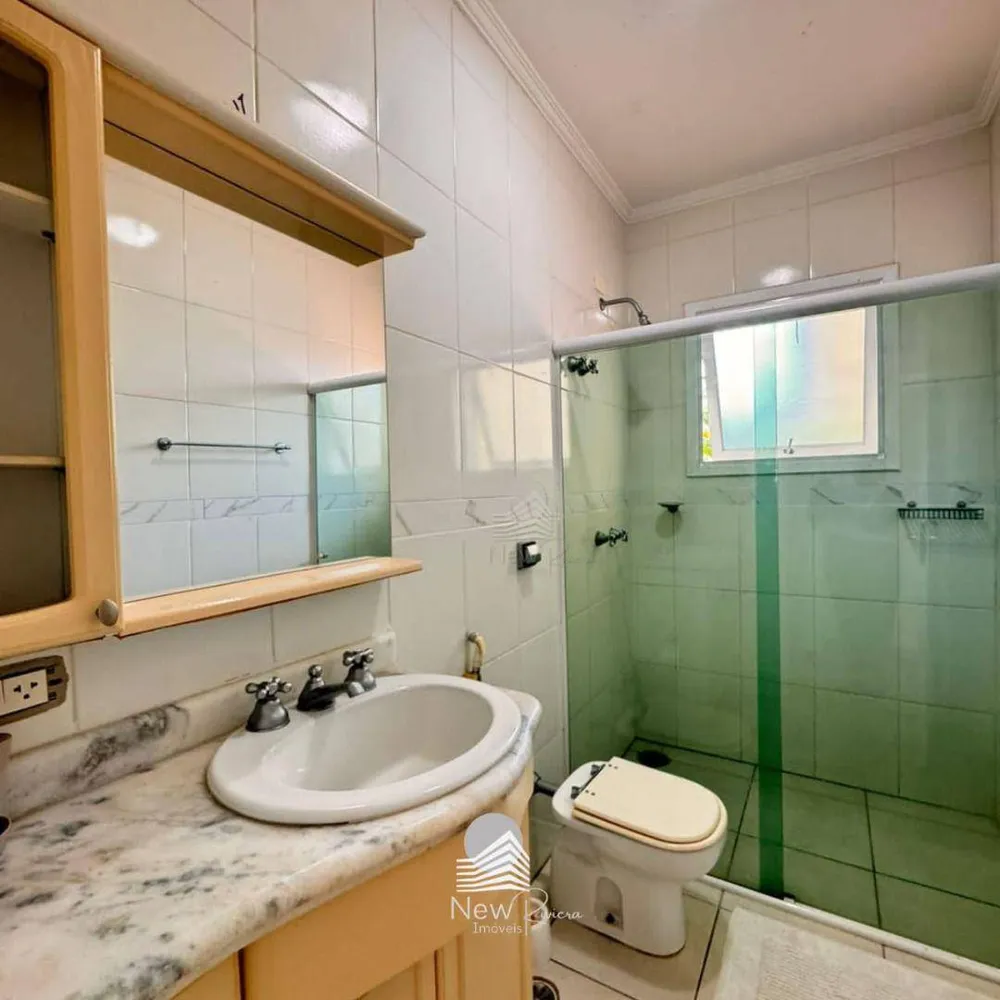Casa de Condomínio, 5 quartos - Foto 10