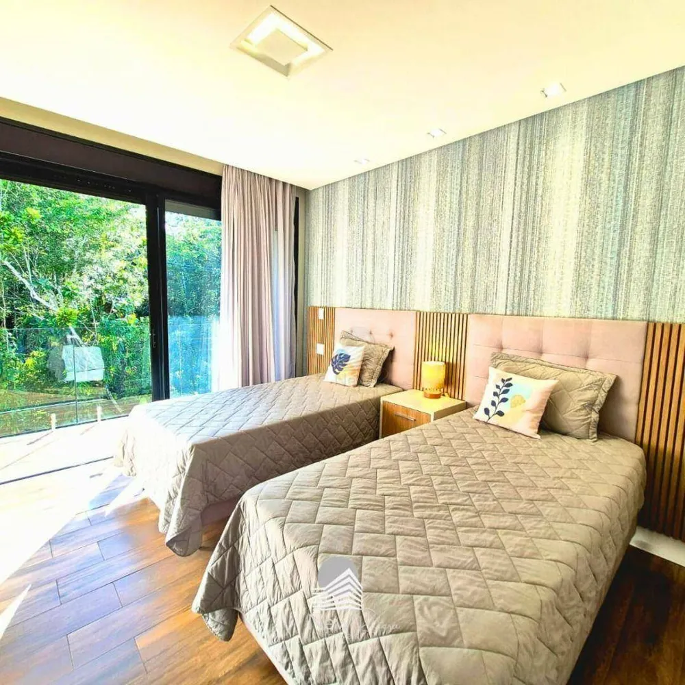 Casa de Condomínio, 5 quartos - Foto 6