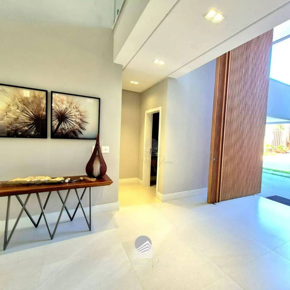 Casa de Condomínio, 5 quartos - Foto 10