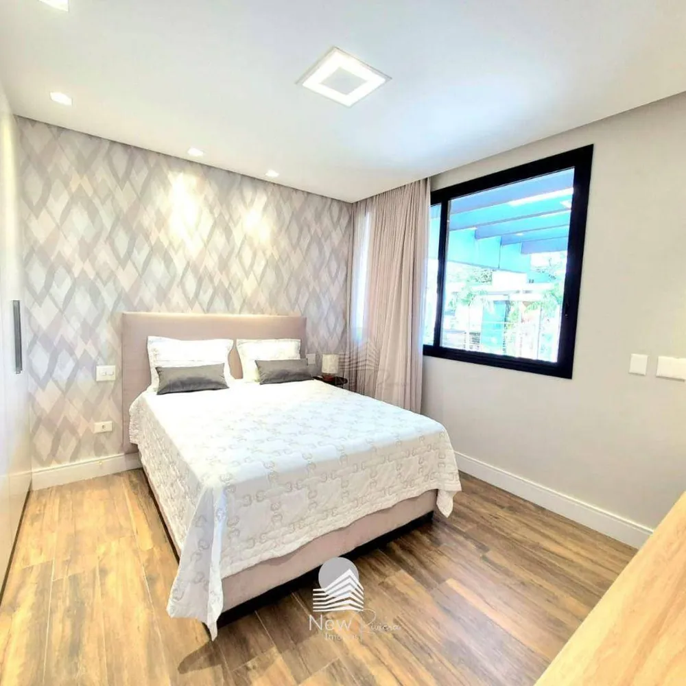 Casa de Condomínio, 5 quartos - Foto 15