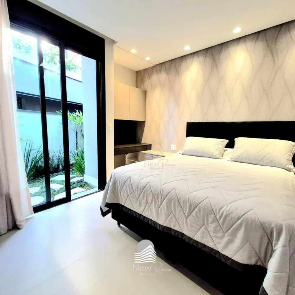 Casa de Condomínio, 5 quartos - Foto 17