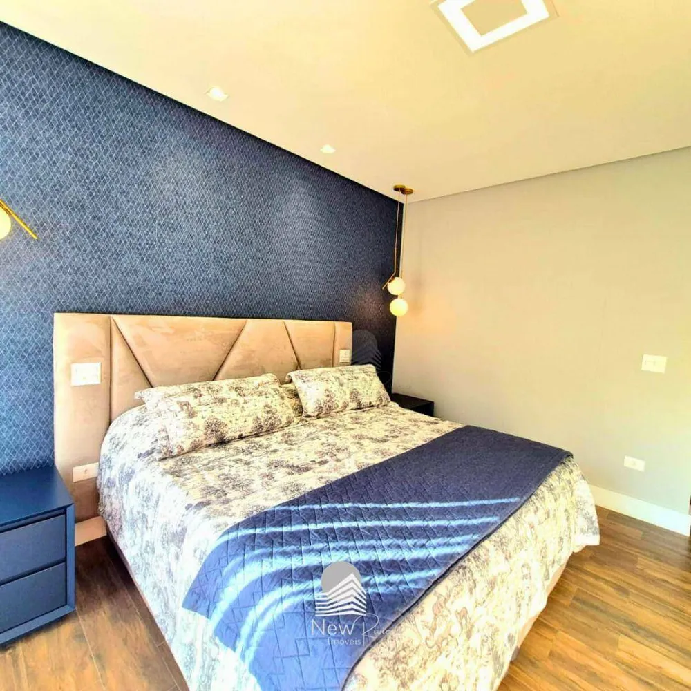 Casa de Condomínio, 5 quartos - Foto 7