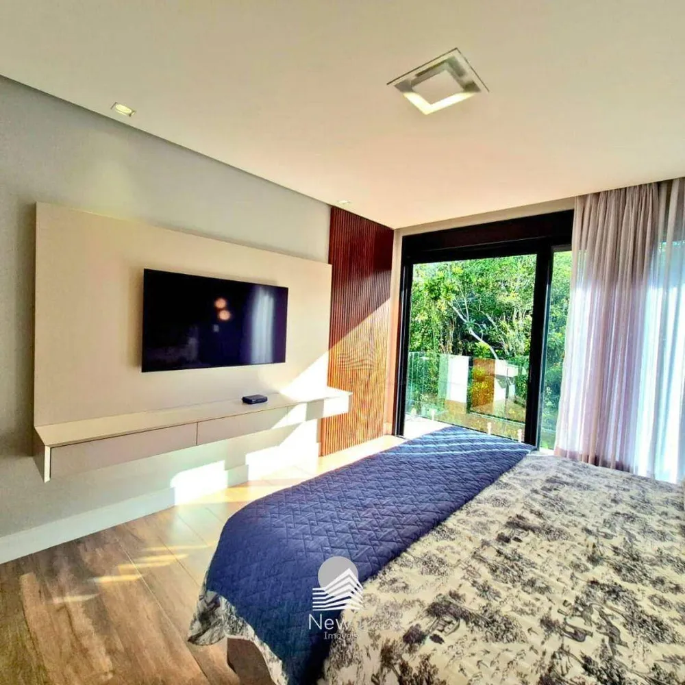 Casa de Condomínio, 5 quartos - Foto 4
