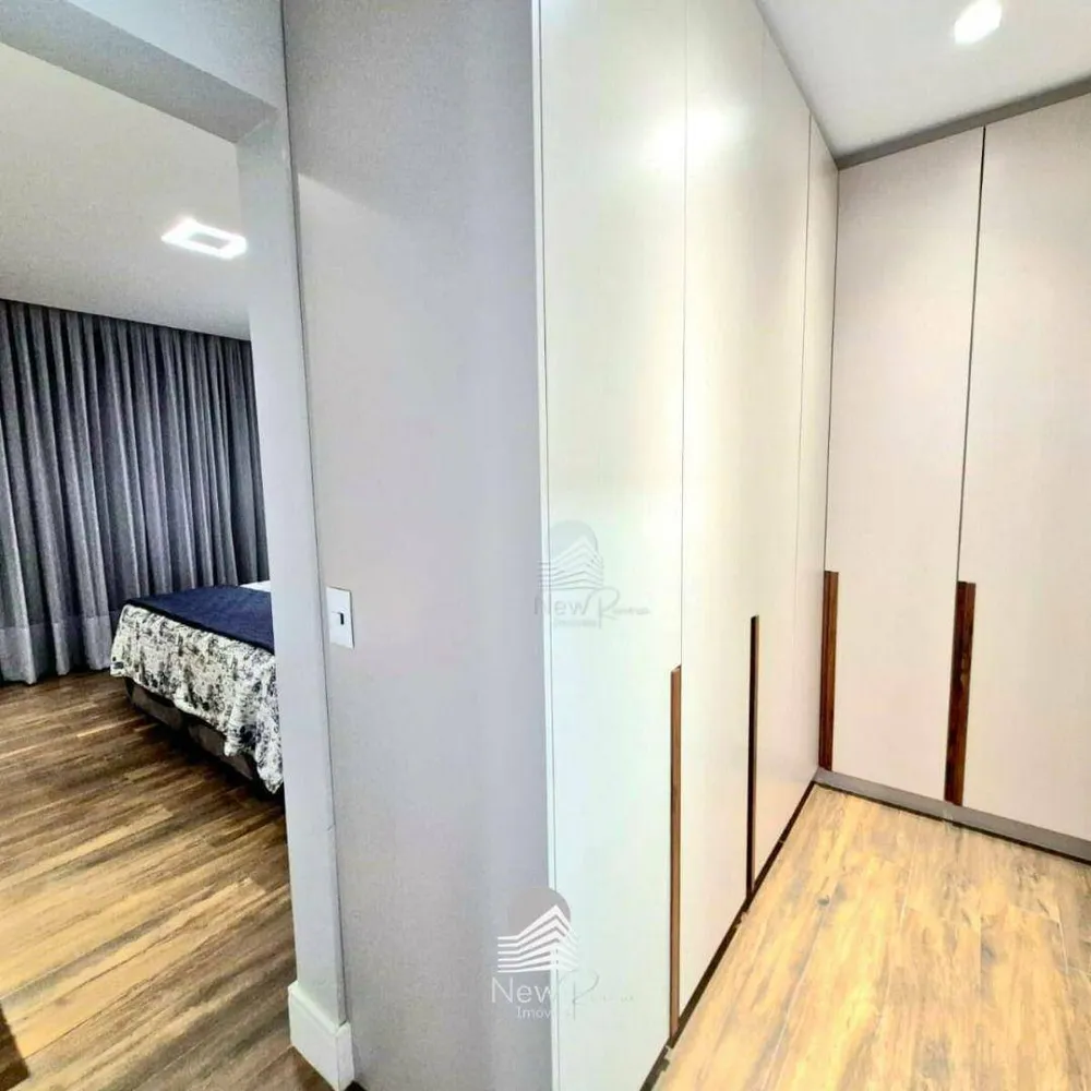 Casa de Condomínio, 5 quartos - Foto 8