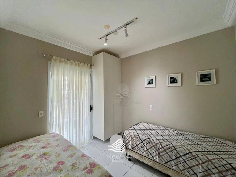 Apartamento, 3 quartos, 119 m² - Foto 8