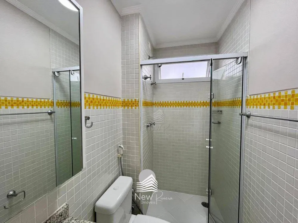 Apartamento, 3 quartos, 119 m² - Foto 7