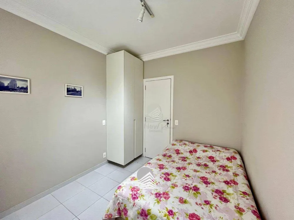 Apartamento, 3 quartos, 119 m² - Foto 9