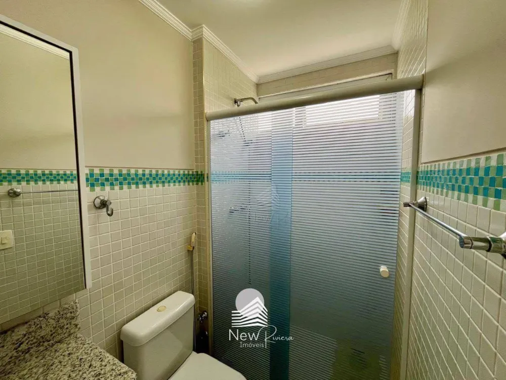 Apartamento, 3 quartos, 119 m² - Foto 6