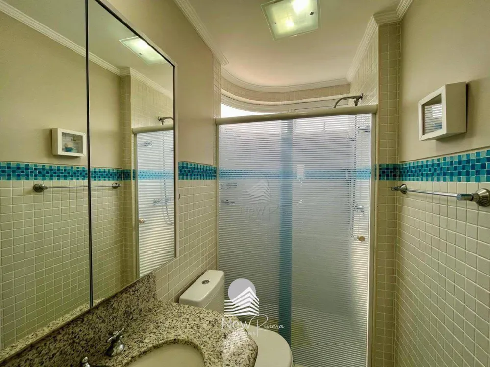 Apartamento, 3 quartos, 119 m² - Foto 5