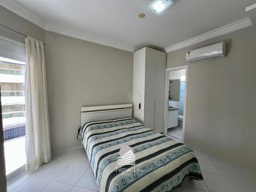 Apartamento, 3 quartos, 119 m² - Foto 2