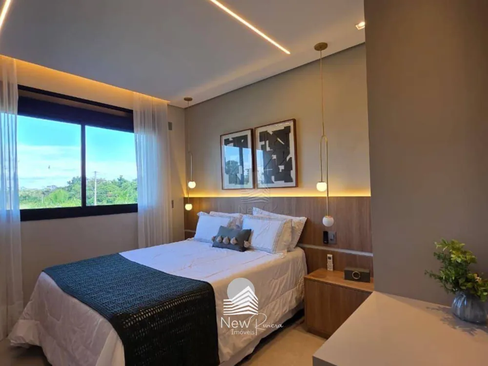 Casa de Condomínio, 6 quartos - Foto 6