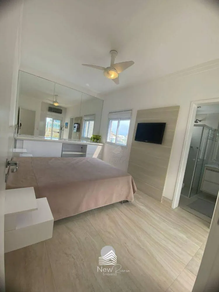 Cobertura, 4 quartos, 186 m² - Foto 3
