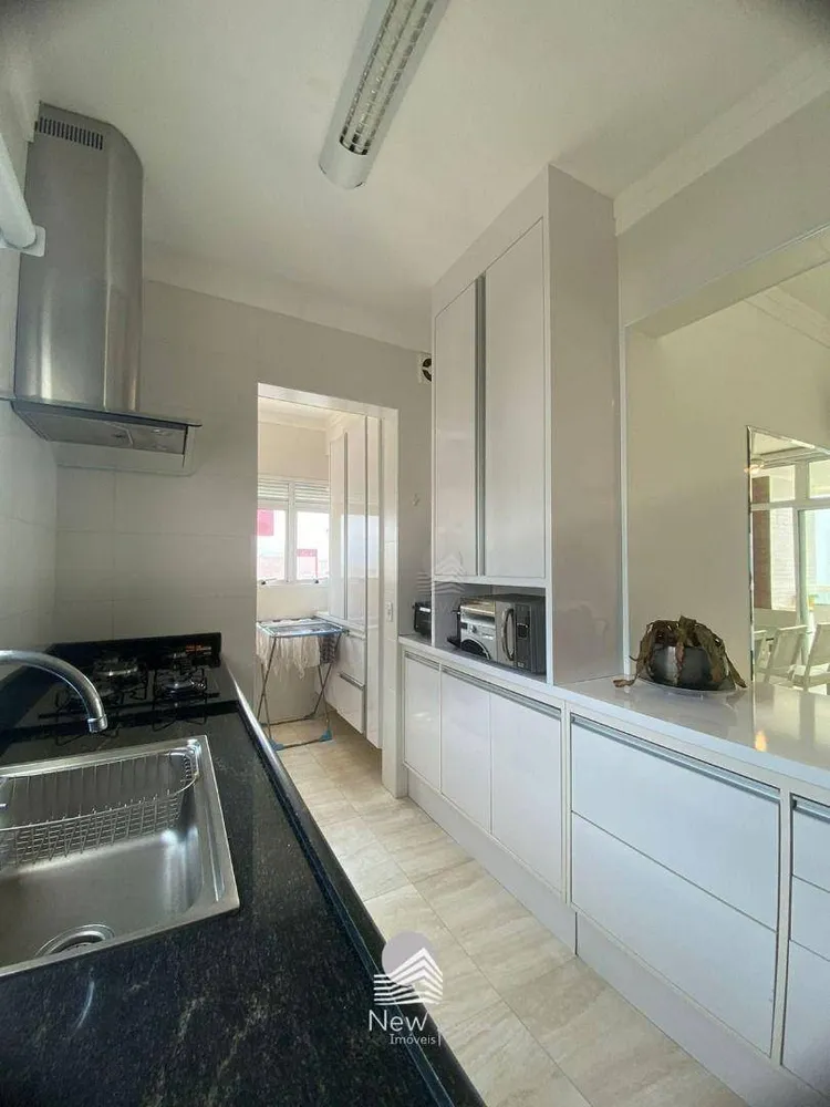 Cobertura, 4 quartos, 186 m² - Foto 8