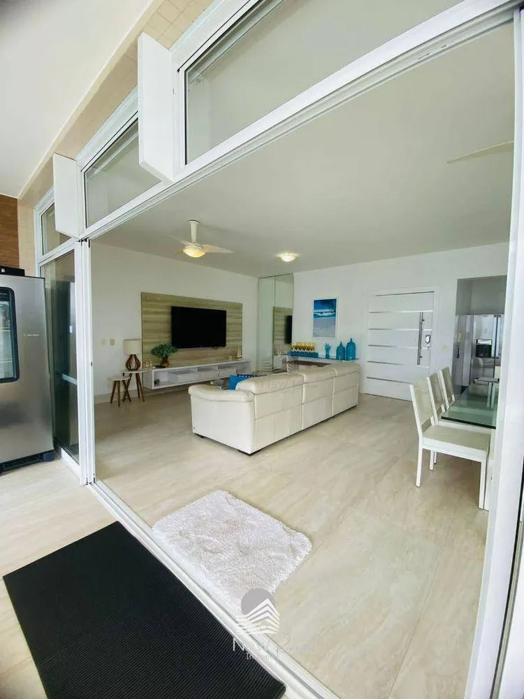 Cobertura, 4 quartos, 186 m² - Foto 13